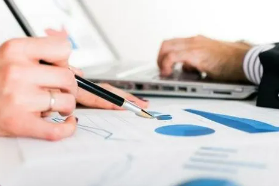 F8营销系统评价介绍