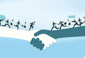 F8营销系统课程体系——营销大师傅志军亲授实战秘籍