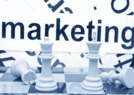 傅志军讲师简介