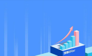 傅志军课程怎么样？