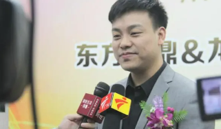 傅志军f8营销在哪里报名？