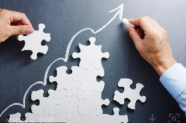 傅志军龙行营销课程介绍