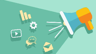 傅志军f8营销课程分享——打造企业高效营销体系