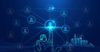 傅志军f8课程费用多少？