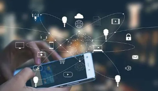 傅志军f8营销怎么报名？