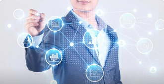 傅志军打造爆品——品牌营销的秘诀