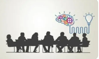 傅志军知名度——营销大师的传奇故事