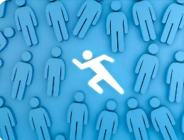 傅志军老师营销系统课程怎么样？