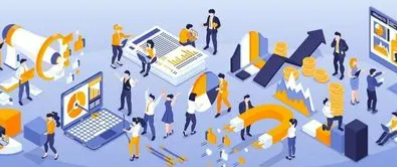 傅志军龙行营销课程好吗？