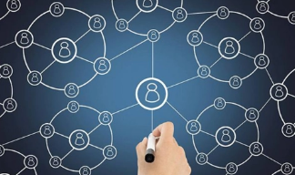 傅志军商业模式如何？