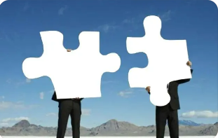 傅志军f8营销课程分享——打造高效营销体系的金钥匙