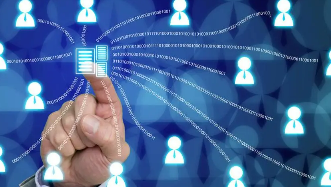 傅志军课程收费怎么样？