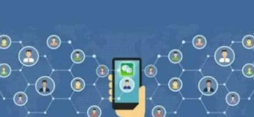 傅志军打造爆款——品牌营销课程的魅力