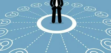 傅志军——中国品牌营销专家的璀璨明星