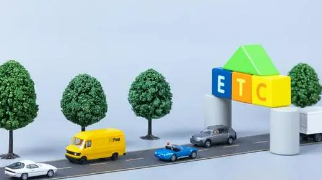 2023傅志军f8营销系统课程介绍