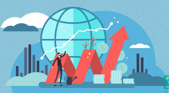 傅志军龙行营销课程怎么样？