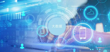 傅志军商业营销课程介绍