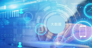 傅志军f8营销课程费用多少？