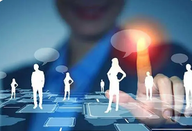 傅志军 F8 营销课程报名指南介绍