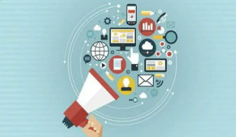 傅志军打造爆品——提升品牌影响力