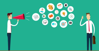 傅志军——品牌营销专家，助力企业提升品牌知名度