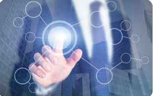 傅志军洞察力——打造爆品的秘密武器