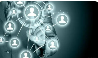 傅志军课程战略营销心得