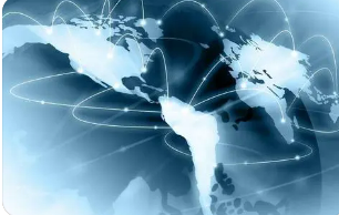 傅志军龙行营销课介绍——提升企业竞争力