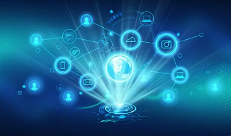 傅志军商业模式——创新营销，助力企业成功