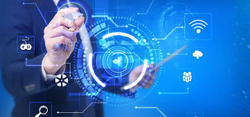 傅志军商业营销——提升企业竞争力