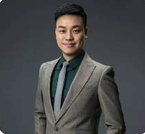 傅志军做营销管理厉害吗？