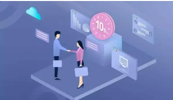 傅志军引领营销——F8营销课程掀起风暴