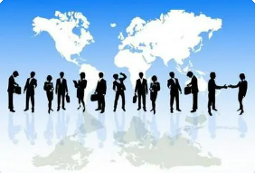 傅志军龙行营销课程推荐