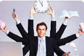 傅志军课程值得学习吗？