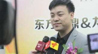 傅志军F8营销系统课程内容介绍