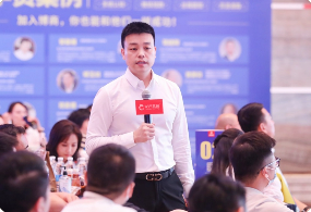 龙行营销落地策划怎么样?