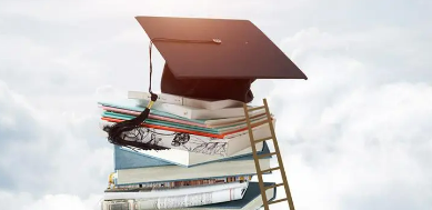 海文考研辅导机构怎么样？