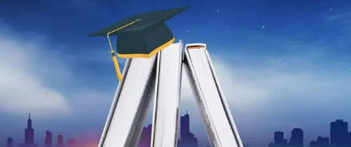 海文考研做辅导好吗?