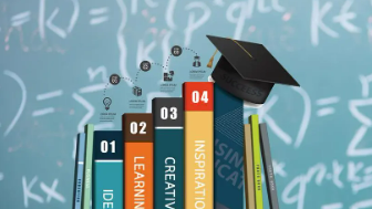 海文考研的辅导资料有什么特点?