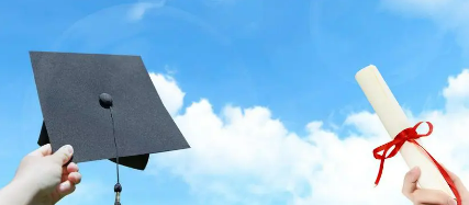 海文考研哪个辅导班好?