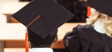 海文考研培训机构排名介绍