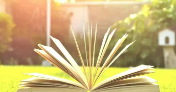 海文考研的辅导班课程有哪些?