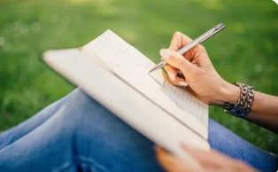 海文考研辅导班内容怎么样?