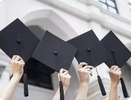 海文考研有什么辅导班?