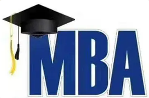 如何申请香港亚洲商学院mba？