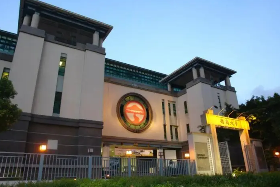 香港认可香港亚洲商学院的MBA课程