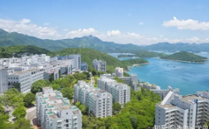 香港亚洲商学院 emba介绍