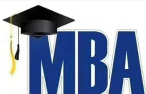 香港亚洲商学院免联考MBA介绍