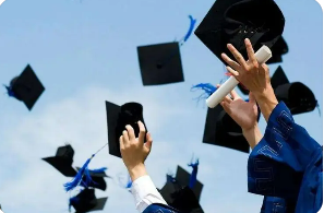 香港亚洲商学院MBA认可度介绍