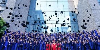 香港亚洲商学院广州分院介绍